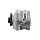 Pompe De Direction Assistée Pour Ford Transit 2.5 Di/td 1991-2000 588779
