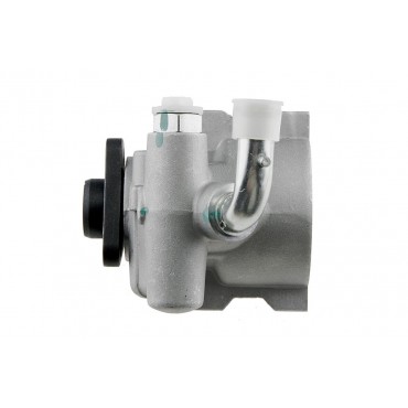 Pompe De Direction Assistée Pour Ford Transit 2.5 Di/td 1991-2000 588779