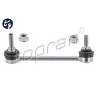 Biellette Barre Stabilisatrice Arrière Droite Pour Mini Mini 33509803516