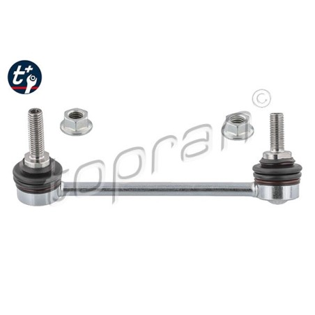 Biellette Barre Stabilisatrice Arrière Droite Pour Mini Mini 33509803516