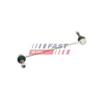 Biellette Barre Stabilisatrice Avant Gauche Pour Mitsubishi Grandis MR594339