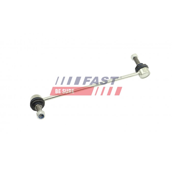 Biellette Barre Stabilisatrice Avant Gauche Pour Mitsubishi Grandis MR594339