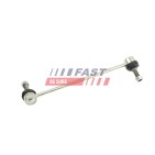 Biellette Barre Stabilisatrice Avant Gauche Pour Mitsubishi Grandis MR594339