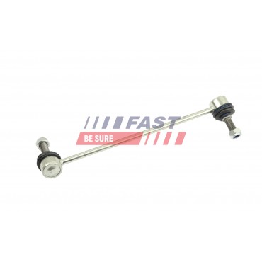 Biellette Barre Stabilisatrice Avant Gauche Pour Mitsubishi Grandis MR594339