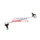 Biellette Barre Stabilisatrice Avant Droit Pour Mitsubishi Grandis MR594340