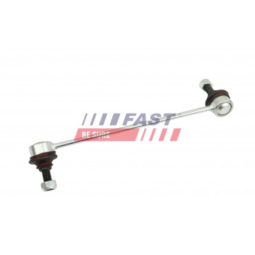 Biellette Barre Stabilisatrice Avant Droit Pour Mitsubishi Grandis MR594340