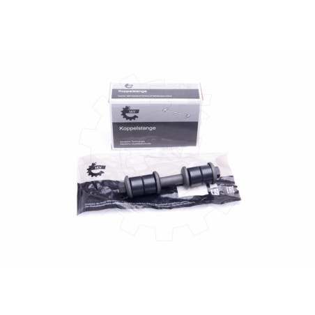 Biellette Barre Stabilisatrice Avant Pour Mitsubishi 4056A161 MR241349 MR954887