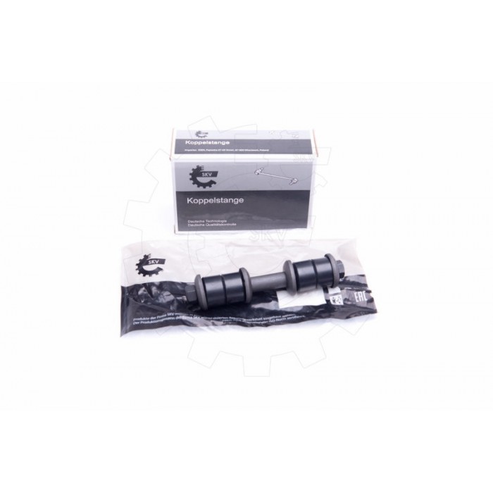 Biellette Barre Stabilisatrice Avant Pour Mitsubishi 4056A161 MR241349 MR954887