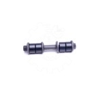 Biellette Barre Stabilisatrice Avant Pour Mitsubishi 4056A161 MR241349 MR954887