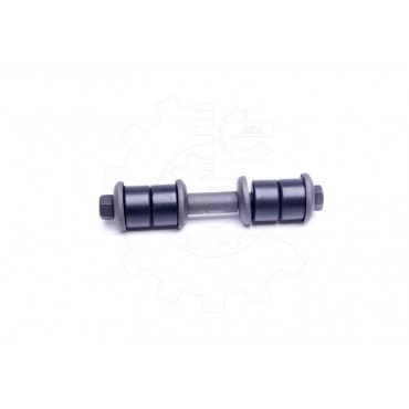 Biellette Barre Stabilisatrice Avant Pour Mitsubishi 4056A161 MR241349 MR954887