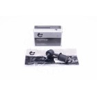 Biellette Barre Stabilisatrice Avant Pour Mitsubishi Outlander I 4056A040