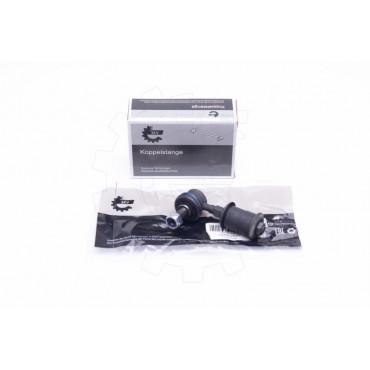 Biellette Barre Stabilisatrice Avant Pour Mitsubishi Outlander I 4056A040