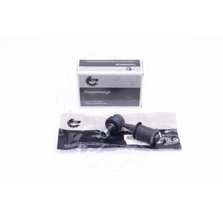 Biellette Barre Stabilisatrice Avant Pour Mitsubishi Outlander I 4056A040