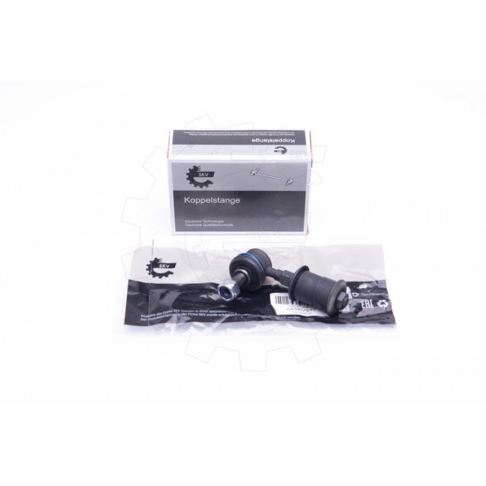 Biellette Barre Stabilisatrice Avant Pour Mitsubishi Outlander I 4056A040