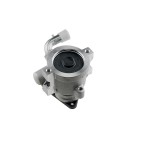 Pompe De Direction Assistée Pour Ford Transit 2.5 Di/td 1991-2000 588779
