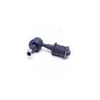 Biellette Barre Stabilisatrice Avant Pour Mitsubishi Outlander I 4056A040