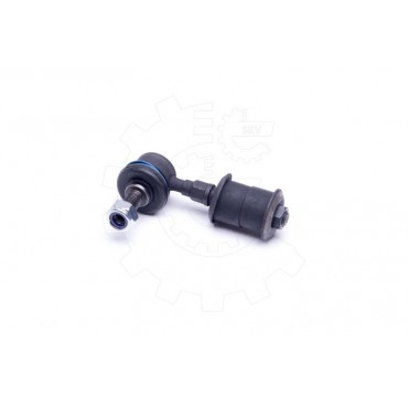 Biellette Barre Stabilisatrice Avant Pour Mitsubishi Outlander I 4056A040