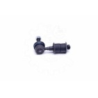 Biellette Barre Stabilisatrice Avant Pour Mitsubishi Outlander I 4056A040