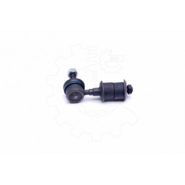 Biellette Barre Stabilisatrice Avant Pour Mitsubishi Outlander I 4056A040