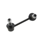 Biellette Barre Stabilisatrice Arrière Droite Pour Mitsubishi 4056A112 MR418053