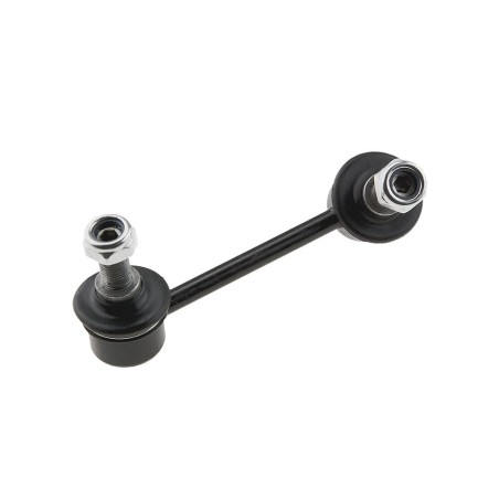 Biellette Barre Stabilisatrice Arrière Droite Pour Mitsubishi 4056A112 MR418053