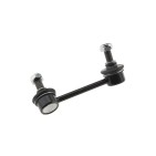 Biellette Barre Stabilisatrice Arrière Droite Pour Mitsubishi 4056A112 MR418053
