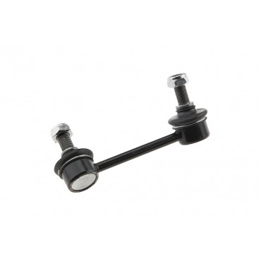 Biellette Barre Stabilisatrice Arrière Droite Pour Mitsubishi 4056A112 MR418053