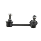 Biellette Barre Stabilisatrice Arrière Droite Pour Mitsubishi 4056A112 MR418053