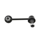 Biellette Barre Stabilisatrice Arrière Droite Pour Mitsubishi 4056A112 MR418053