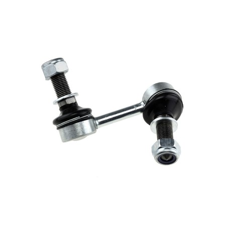 Biellette Barre Stabilisatrice Avant Gauche Pour Mitsubishi Pajero IV 4056A133