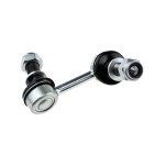 Biellette Barre Stabilisatrice Avant Gauche Pour Mitsubishi Pajero IV 4056A133