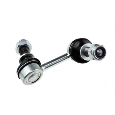 Biellette Barre Stabilisatrice Avant Gauche Pour Mitsubishi Pajero IV 4056A133