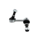 Biellette Barre Stabilisatrice Avant Gauche Pour Mitsubishi Pajero IV 4056A133