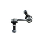 Biellette Barre Stabilisatrice Avant Gauche Pour Mitsubishi Pajero IV 4056A133