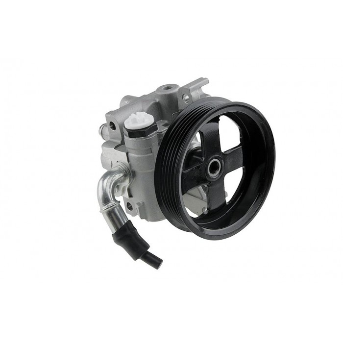 Pompe De Direction Assistée Pour Ford Tourneo Connect 1.8 Tdci 2002-2013 1332451
