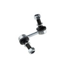 Biellette Barre Stabilisatrice Avant Droit Pour Mitsubishi Pajero IV 4056A134