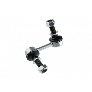 Biellette Barre Stabilisatrice Avant Droit Pour Mitsubishi Pajero IV 4056A134