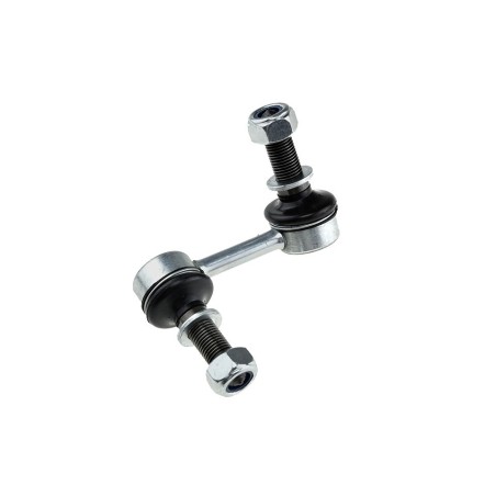 Biellette Barre Stabilisatrice Avant Droit Pour Mitsubishi Pajero IV 4056A134