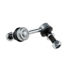 Biellette Barre Stabilisatrice Avant Droit Pour Mitsubishi Pajero IV 4056A134