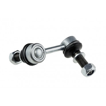 Biellette Barre Stabilisatrice Avant Droit Pour Mitsubishi Pajero IV 4056A134