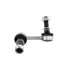 Biellette Barre Stabilisatrice Avant Droit Pour Mitsubishi Pajero IV 4056A134