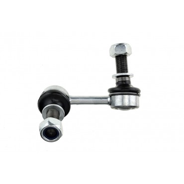 Biellette Barre Stabilisatrice Avant Droit Pour Mitsubishi Pajero IV 4056A134