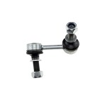 Biellette Barre Stabilisatrice Avant Droit Pour Mitsubishi Pajero IV 4056A134