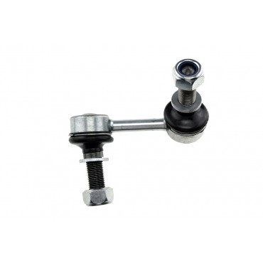 Biellette Barre Stabilisatrice Avant Droit Pour Mitsubishi Pajero IV 4056A134