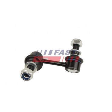 Biellette Barre Stabilisatrice Avant Droit Pour Mitsubishi Pajero IV 4056A134