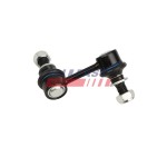 Biellette Barre Stabilisatrice Avant Droit Pour Mitsubishi Pajero IV 4056A134