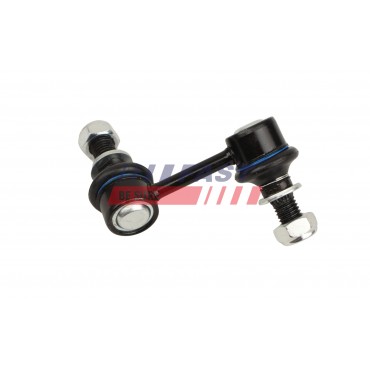 Biellette Barre Stabilisatrice Avant Droit Pour Mitsubishi Pajero IV 4056A134