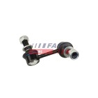 Biellette Barre Stabilisatrice Avant Gauche Pour Mitsubishi Pajero IV MR992191
