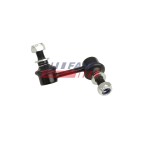 Biellette Barre Stabilisatrice Avant Gauche Pour Mitsubishi Pajero IV MR992191