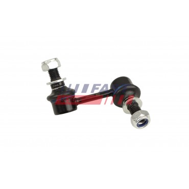 Biellette Barre Stabilisatrice Avant Gauche Pour Mitsubishi Pajero IV MR992191